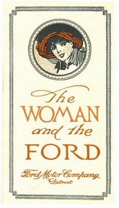 1912 The Woman & the Ford-00.jpg